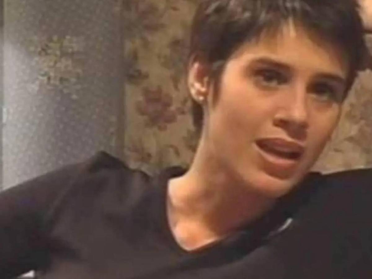 Pep Guardiola queda atónito: Su esposa le brinda la peor de las noticias