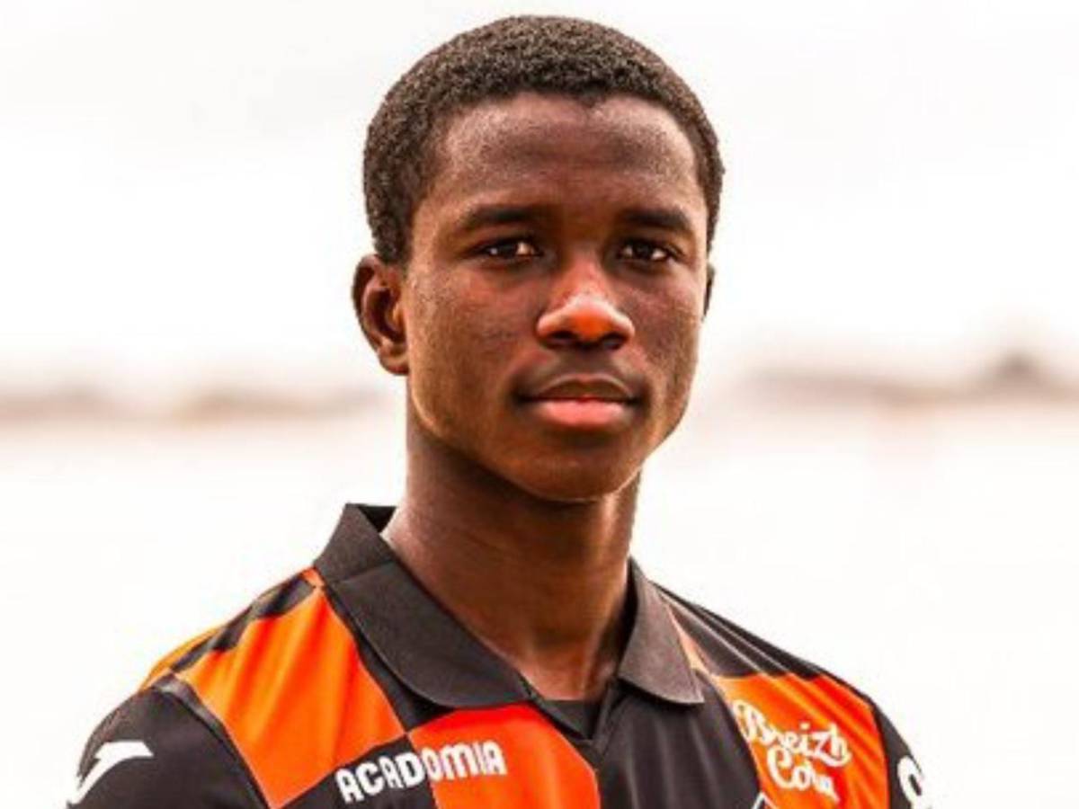 Real Madrid anuncia salida, Barcelona con polémico fichaje y Thomas Müller con nuevo equipo