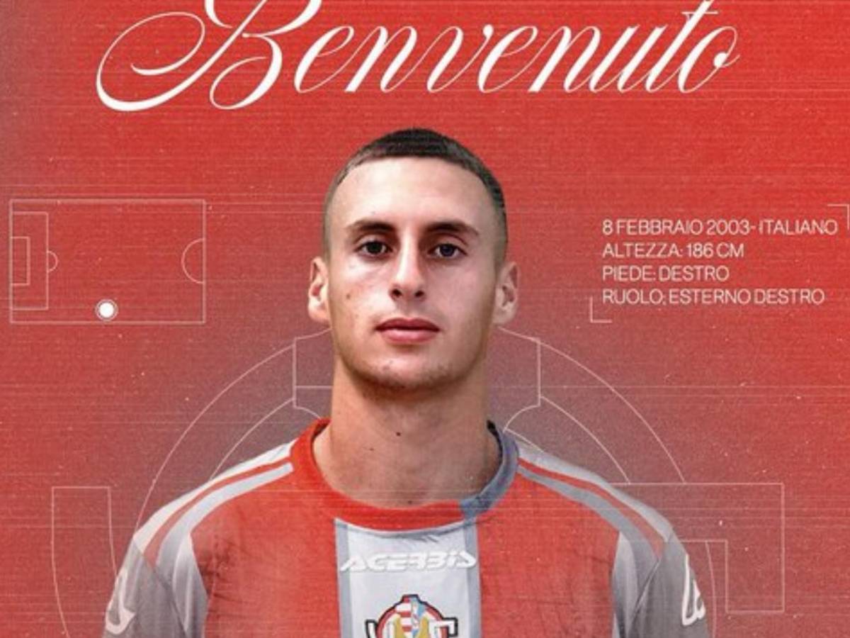 Conversación secreta de Vinicius, Donnarumma con nuevo club y peligra delantero en Barcelona