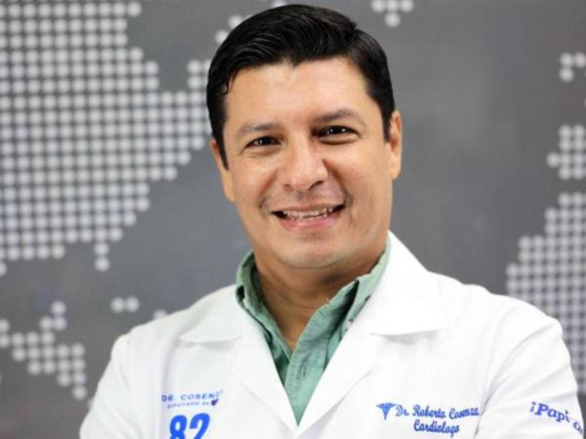 Abogadas, exfutbolistas y médicos, las caras de quienes buscan ser diputados por Cortés