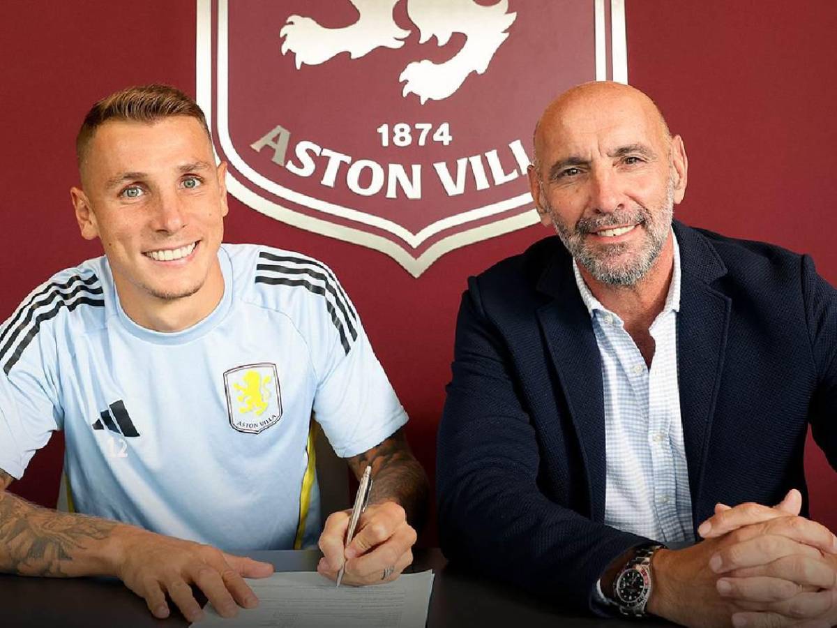 Se va gratis del Barcelona por Cristiano y giro inesperado con Rodrygo