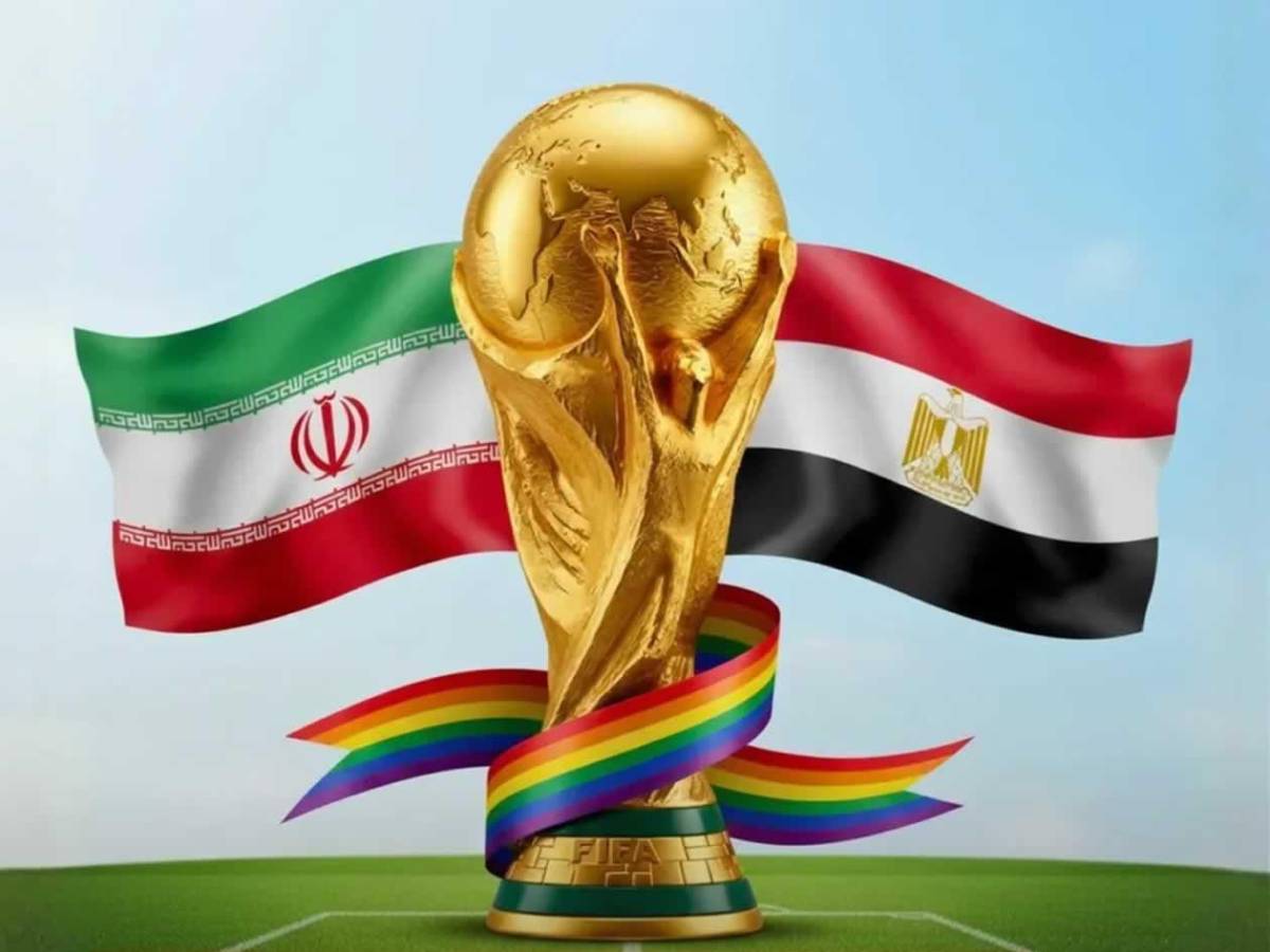 Mundial 2026: Selecciones rechazan jugar partido entre sí por fuerte motivo