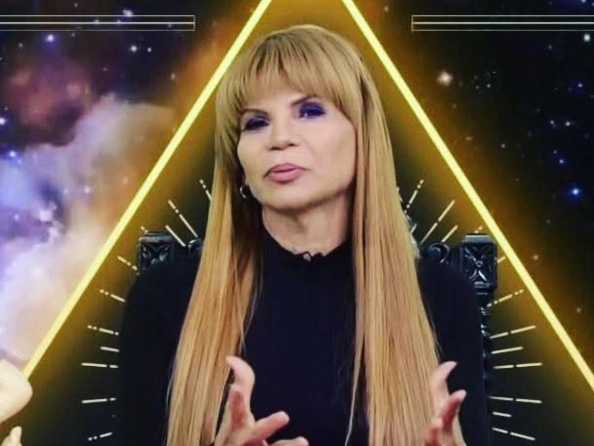 México vs Ecuador, Mundial 2026: la impactante predicción de Mhoni Vidente