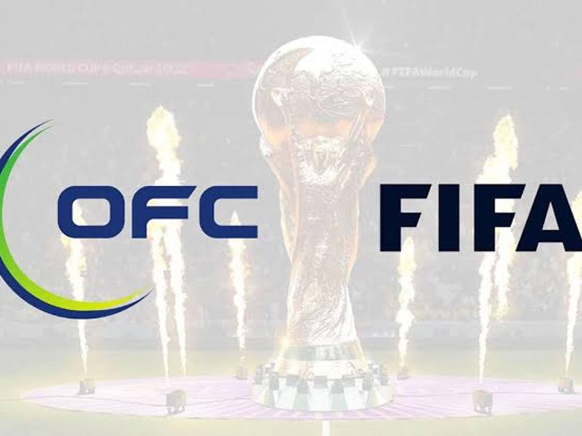 FIFA analiza ampliar Mundial 2030 a 64 selecciones: formato, boletos a Concacaf y Honduras