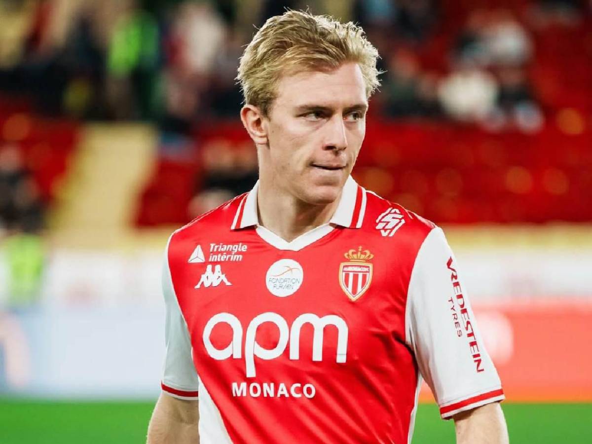 Bota de Oro: Lewandowski ‘amenaza’ a Salah y sorpresivo goleador al acecho