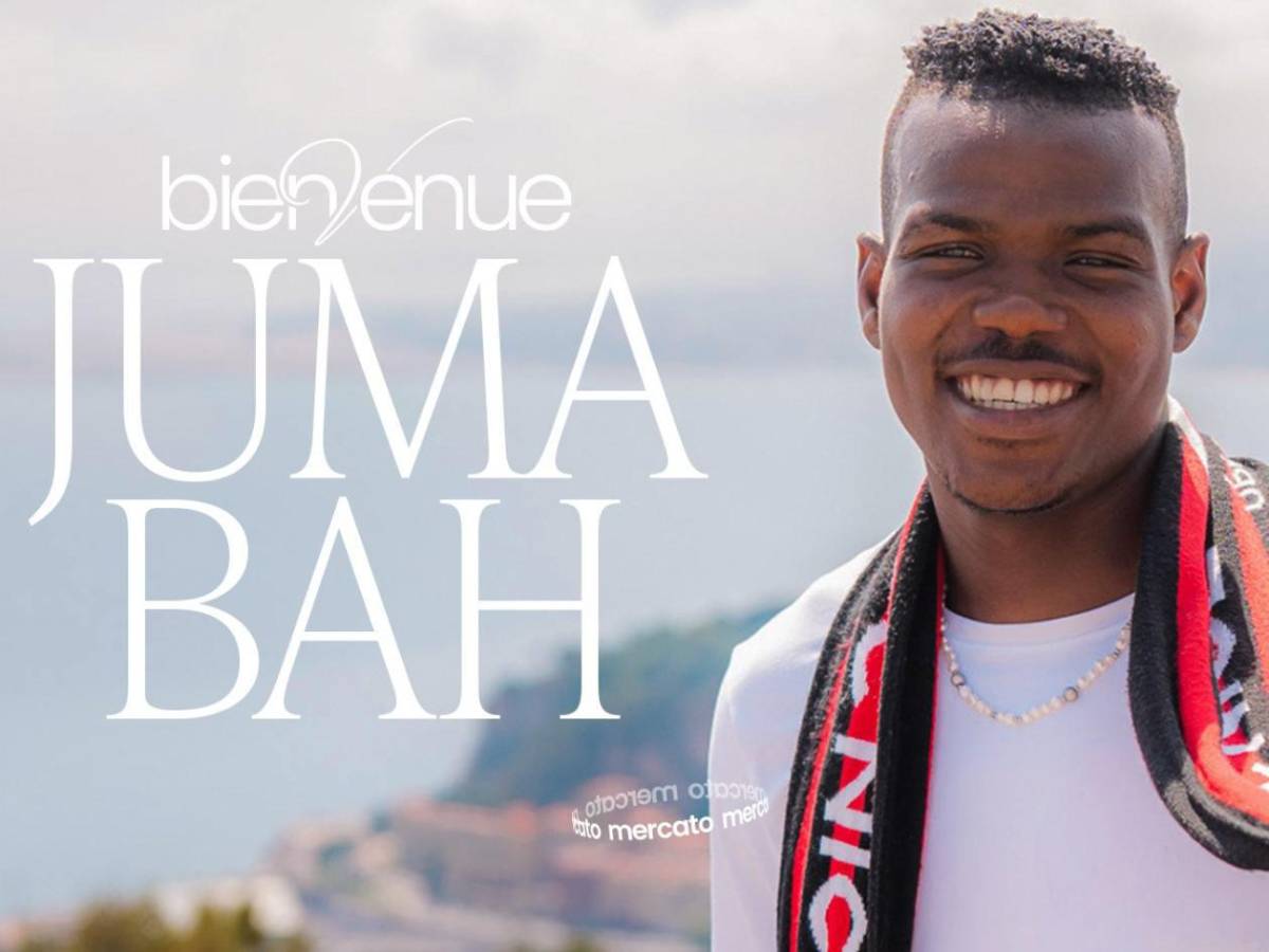 Messi con sorpresivo destino, Barcelona pierde a jugador y Cristiano Ronaldo toma decisión