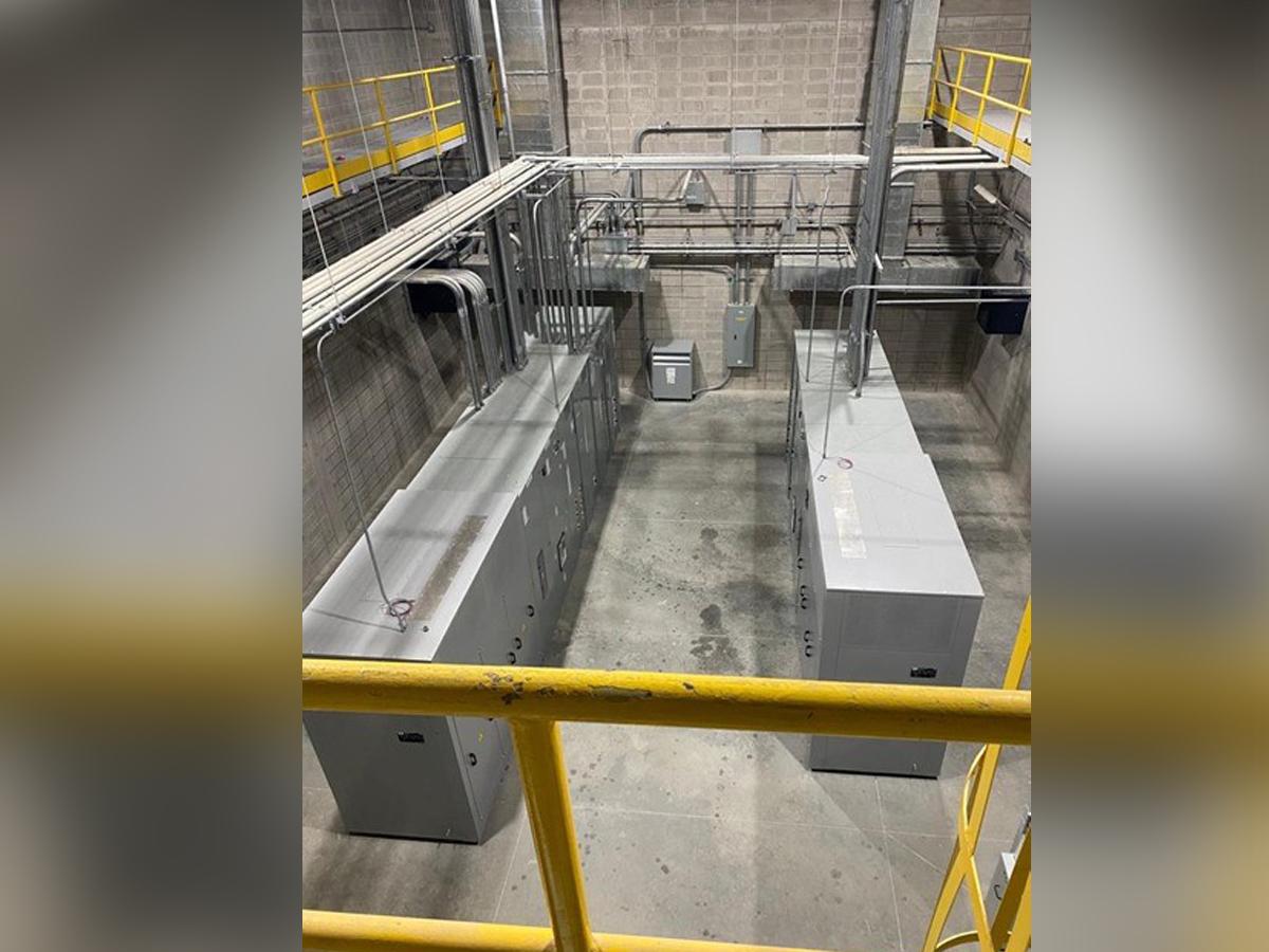 ICCE celebra 33 años, un legado de construcción y compromiso