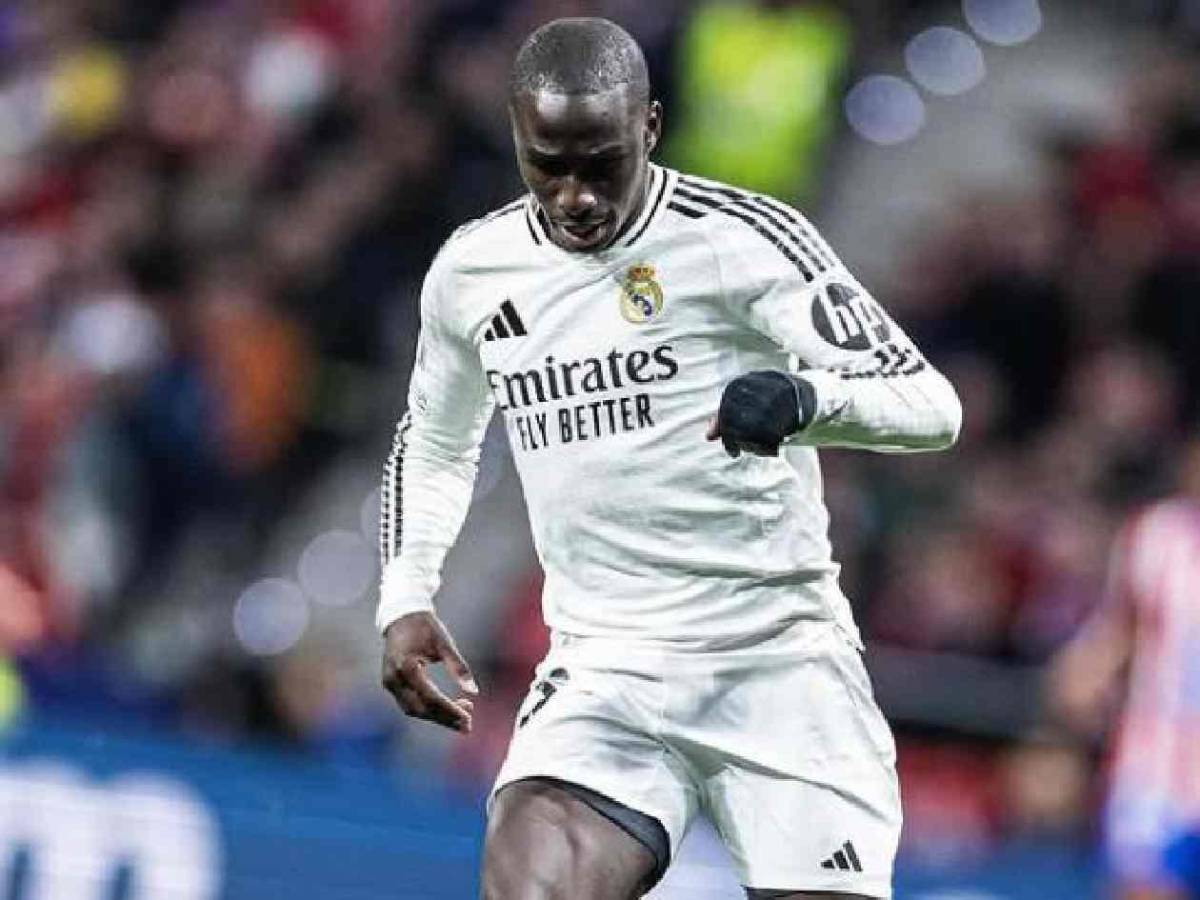 Real Madrid: Revelan los jugadores que están a favor y en contra de Xabi