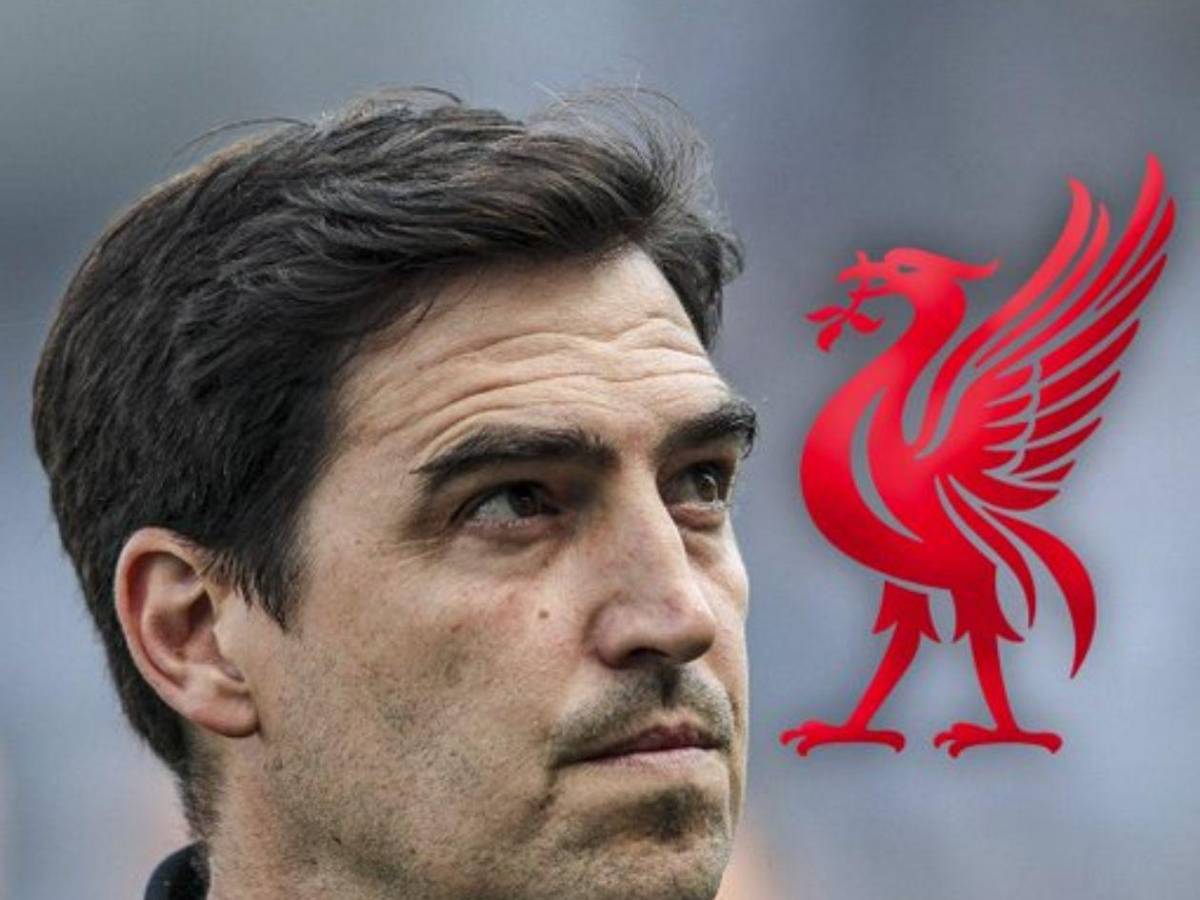 Mourinho lo quiere en el Real Madrid, joya se va del Barça y adiós al Milan