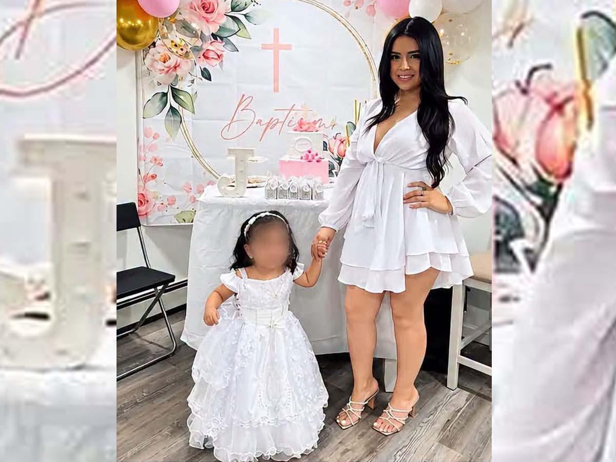 Jennifer Arias murió tras una liposucción y un aumento de glúteos en clínica de Miami