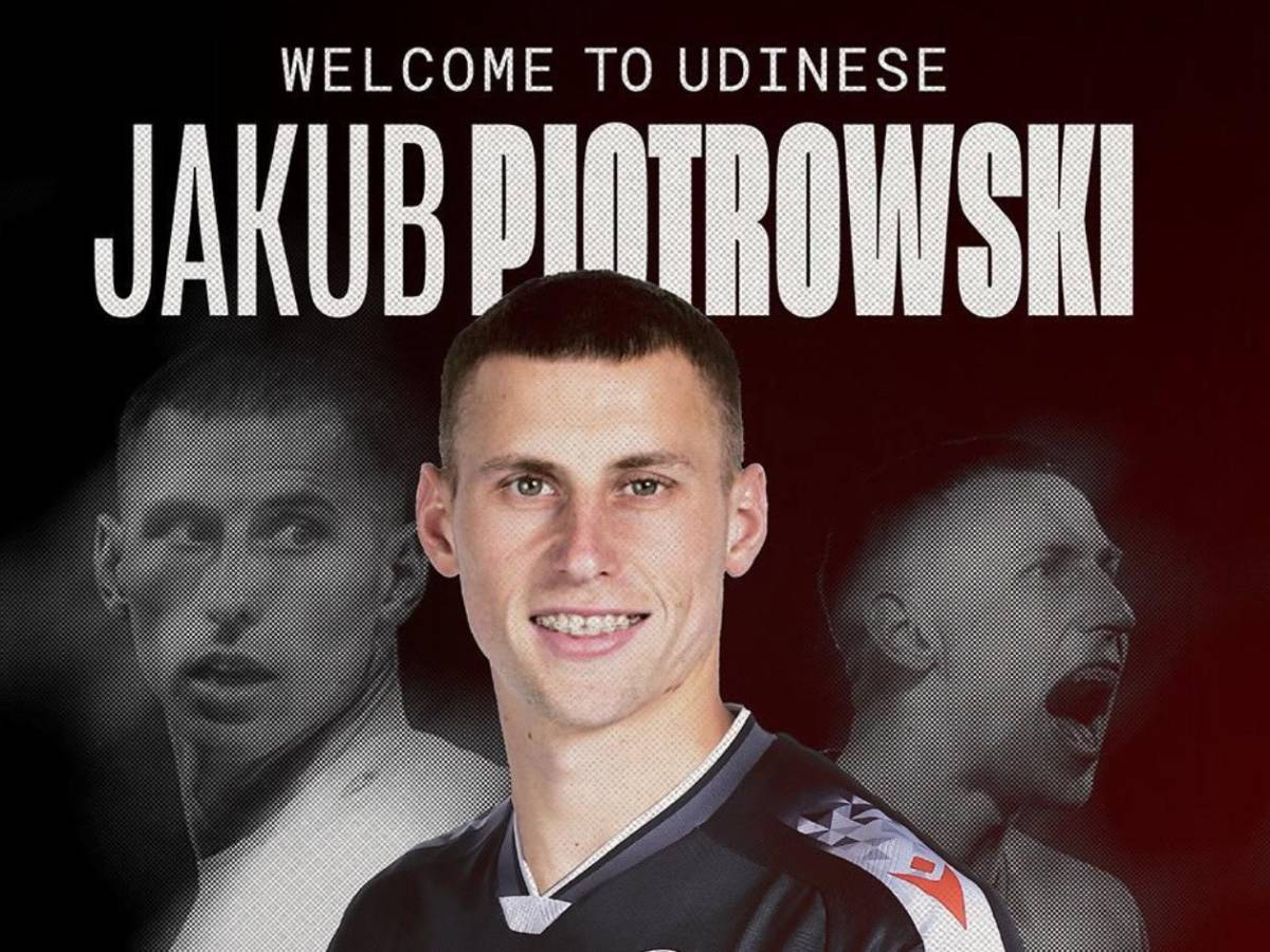 Vinicius sorprende, trueque del Barcelona, bomba del América y Elis es noticia