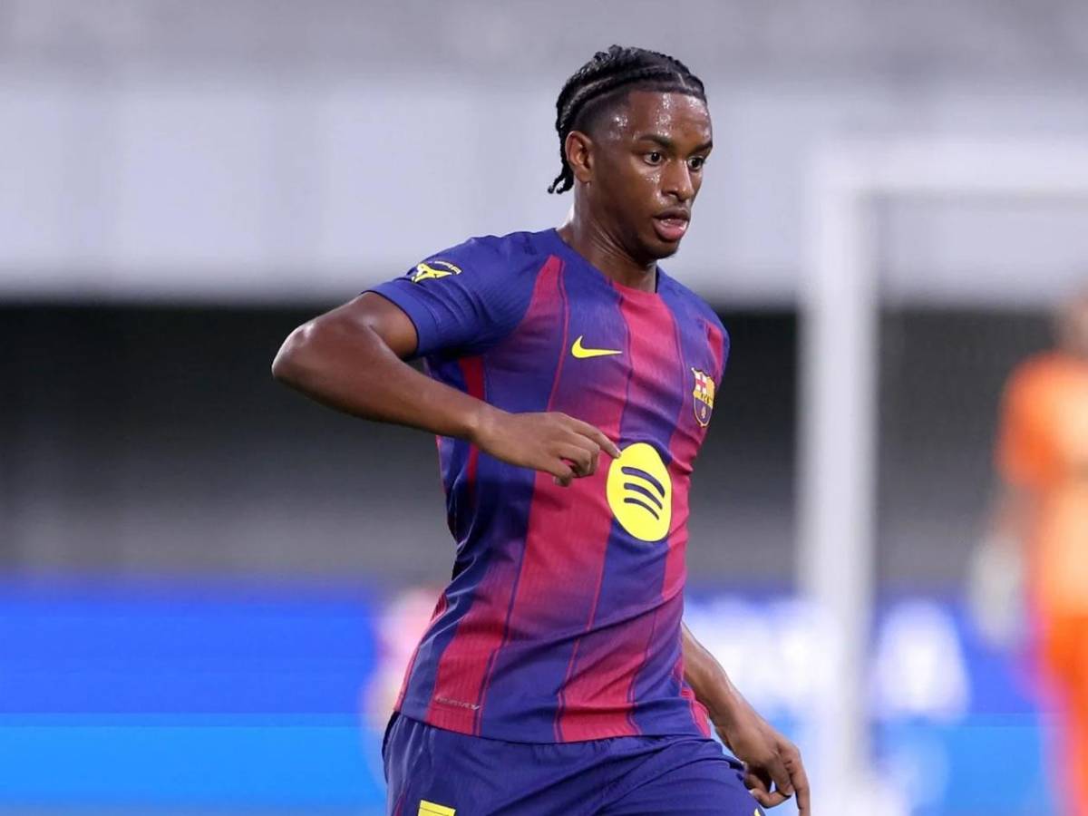 Barcelona con bombazo, Mbappé recomienda fichaje al Real Madrid y sorpresa del Inter Miami