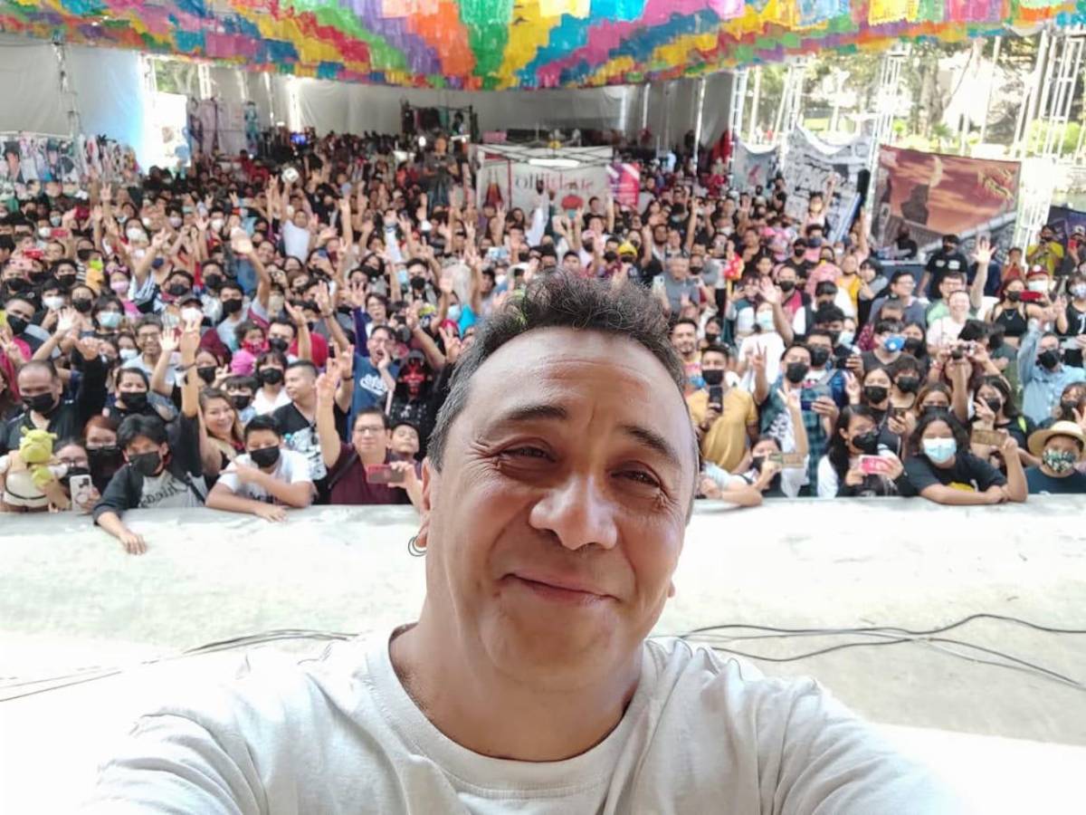 Denuncia contra Alfonso Obregón podría ampliarse con dos nuevas presuntas víctimas