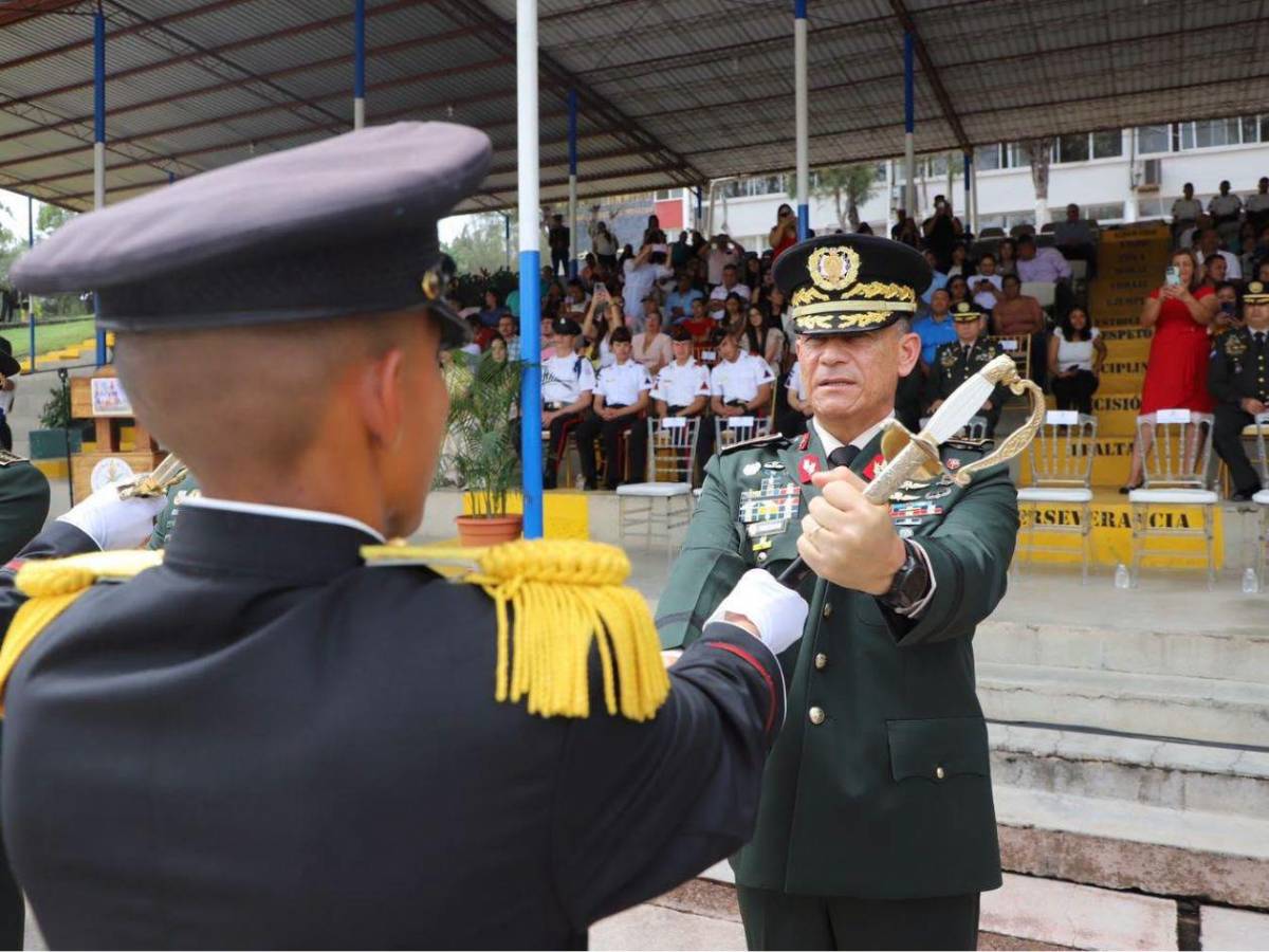 Día del Soldado: el deber que la Constitución pone sobre el uniforme