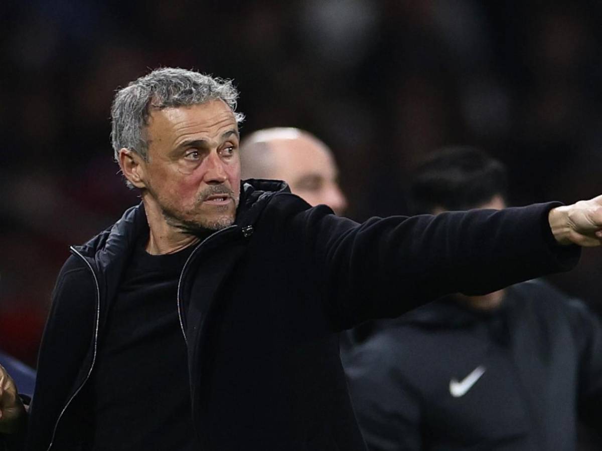 Real Madrid no perdona: Señalan a futbolista y el club decide ponerlo en venta