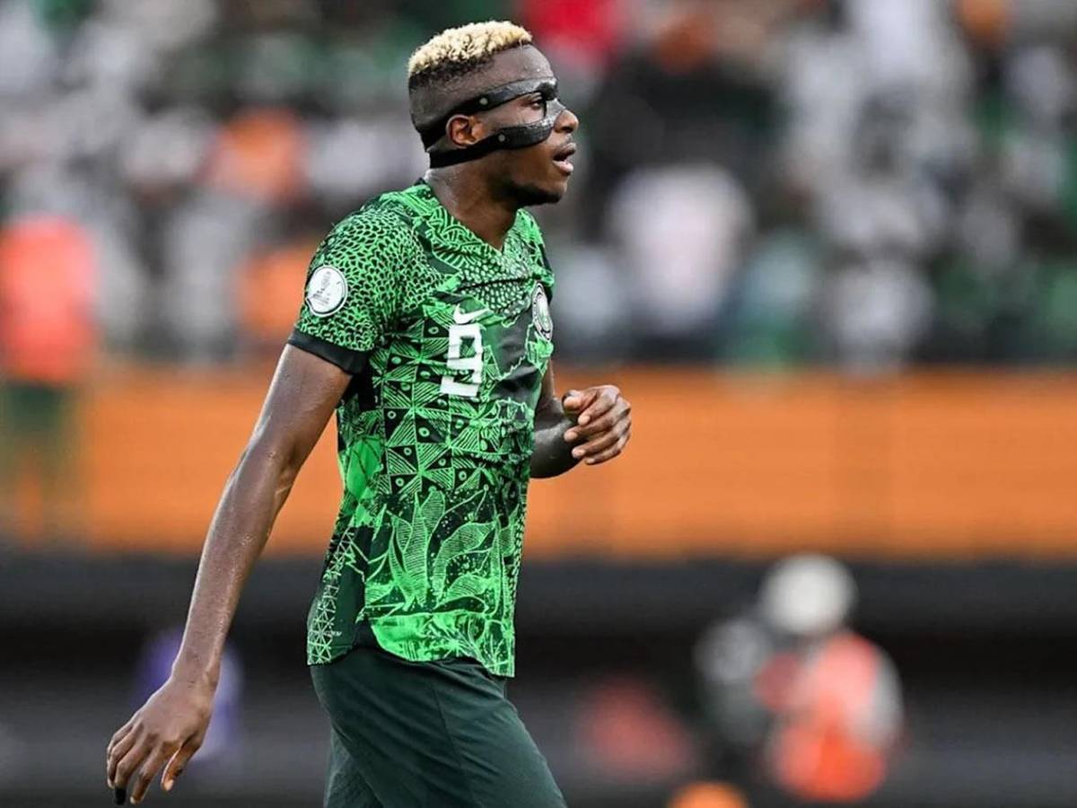 El drama del Mundial 2026: figuras que no estarán tras no clasificar con sus selecciones