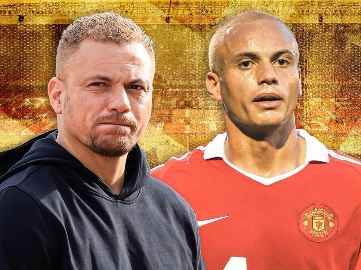 De millonarios a la quiebra: futbolistas quedaron arruinados tras su retiro