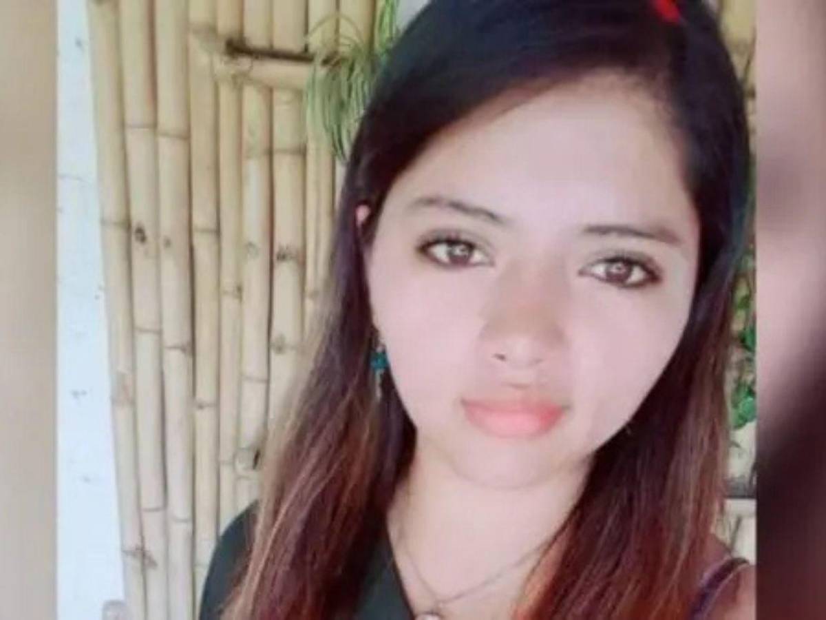 ¿Por qué se ordenó repetir el juicio por el crimen de Keyla Martínez?