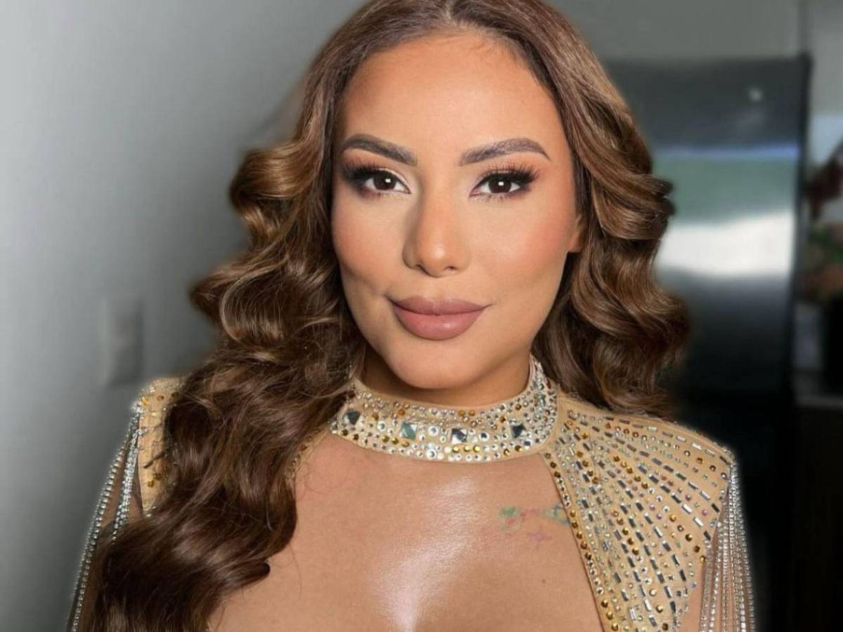 Elsa Oseguera regalará una cirugía estética a mujeres y estos son los requisitos