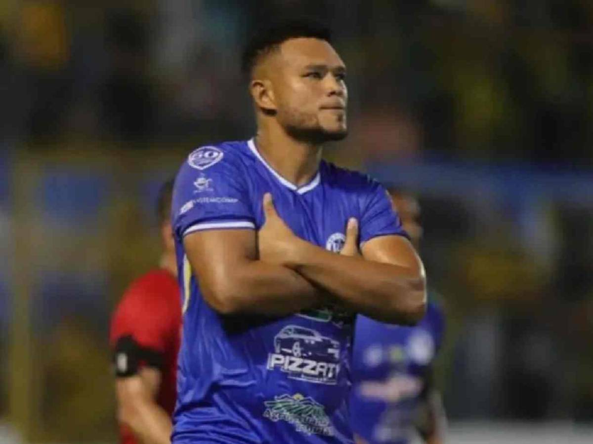 Marathón saca la chequera, sorpresa con Yio y Quioto cambia; otro regresa