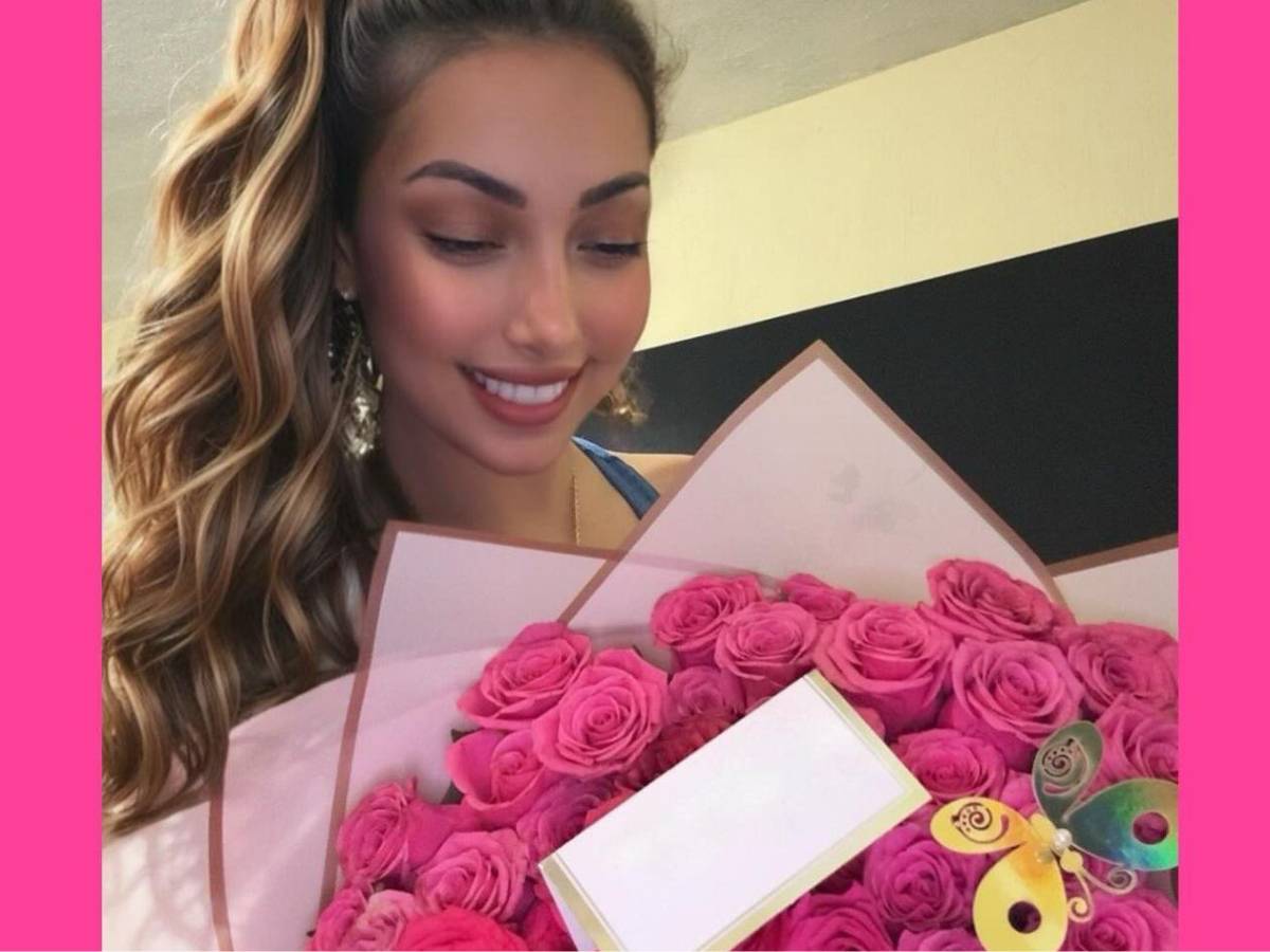 Muere Miss Guatemala intercontinental con tan solo 28 años, ¿qué le pasó?