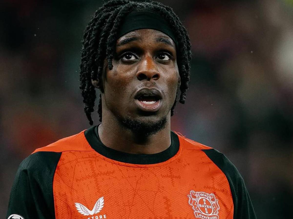 Real Madrid con tres espectaculares fichajes y salida en Barcelona