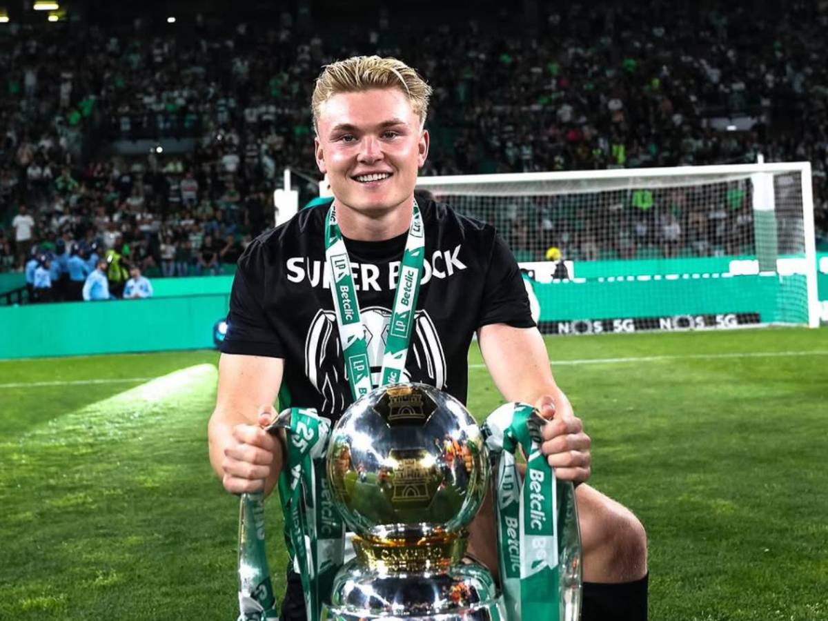 Dibu jugará en histórico club, Barcelona elige a crack, Rodrygo toma decisión, se cae fichaje de forma insólita