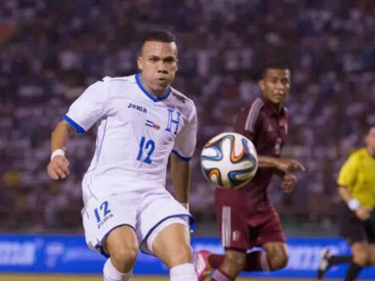 10 años sin Arnold Peralta: Motivo del crimen y esto pasó con el supuesto autor intelectual