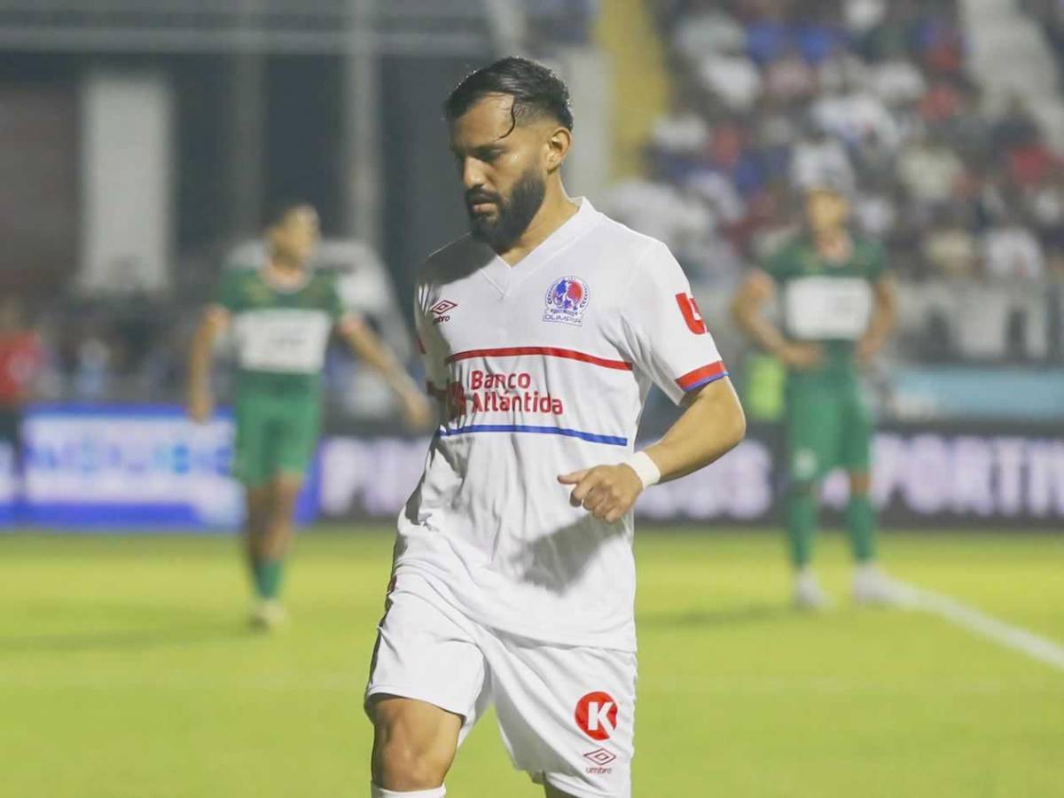 Jorge Álvarez revela triste noticia que sufrió su esposa: Tenía dos meses de embarazo...