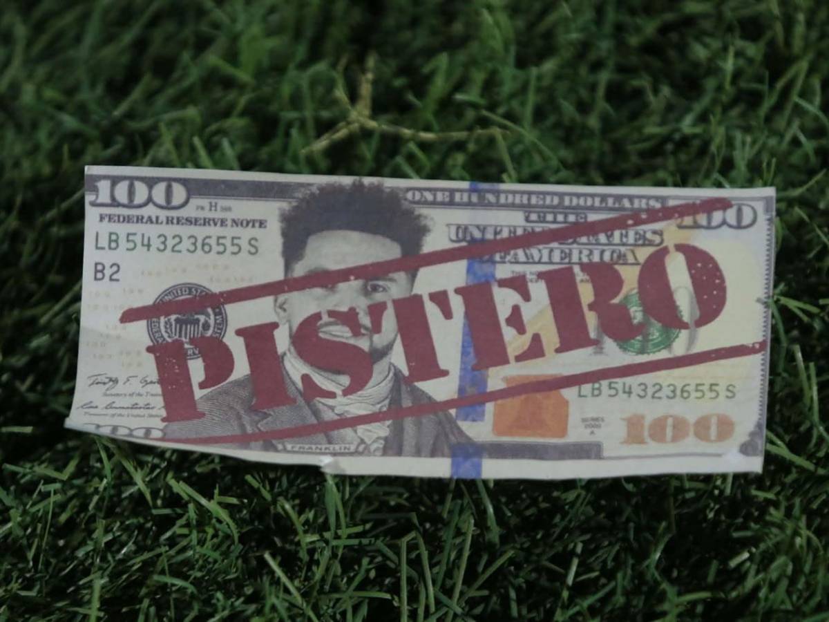 Motagua frustrado, Olancho dio recibimiento hostil a Rodrigo de Olivera y gesto de Clayvin