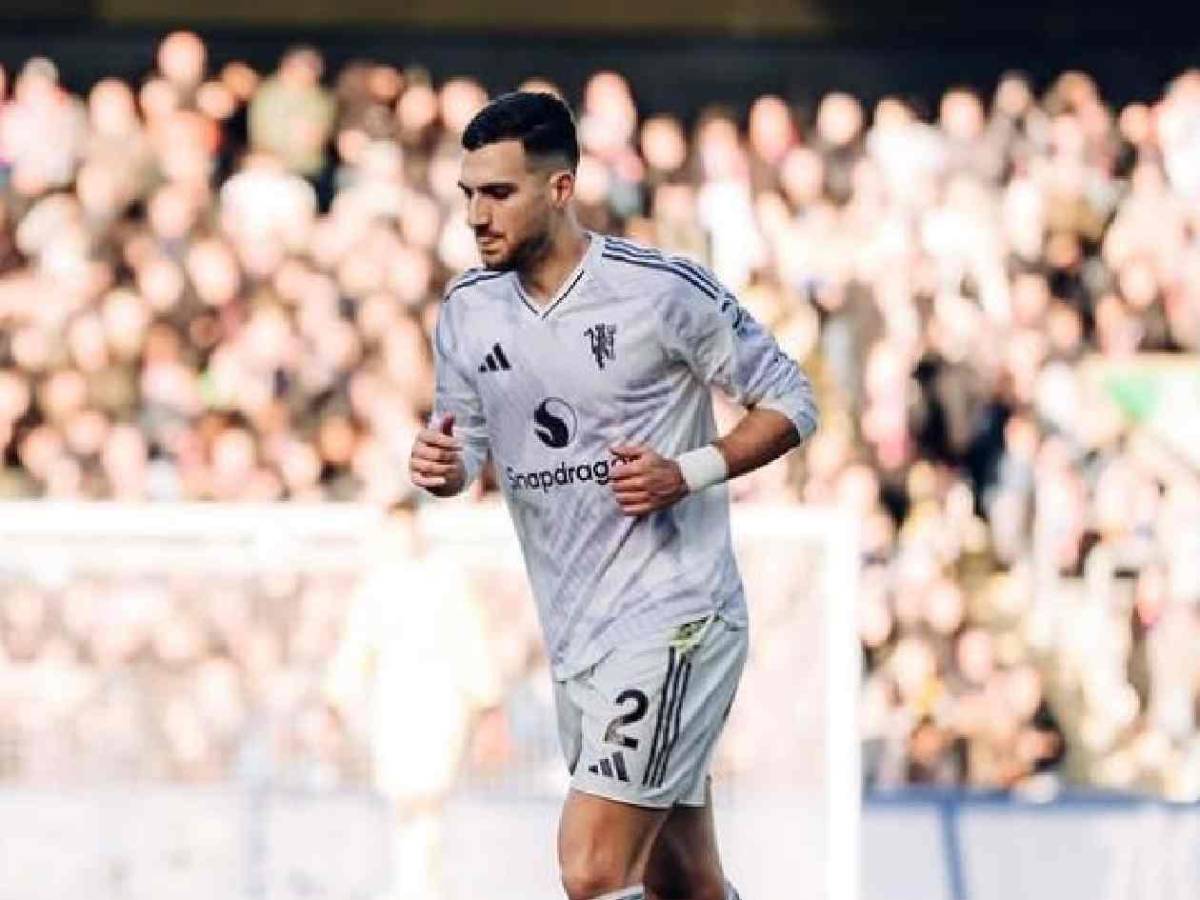 Real Madrid sufre primera baja, Messi con nuevo fichaje y sorpresa con Rodrygo