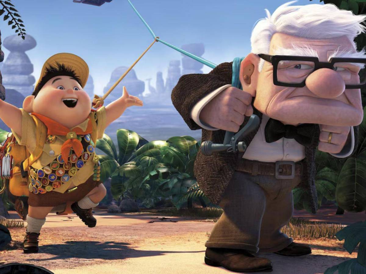 ¿Sabías que estas películas nunca ganaron un Oscar?