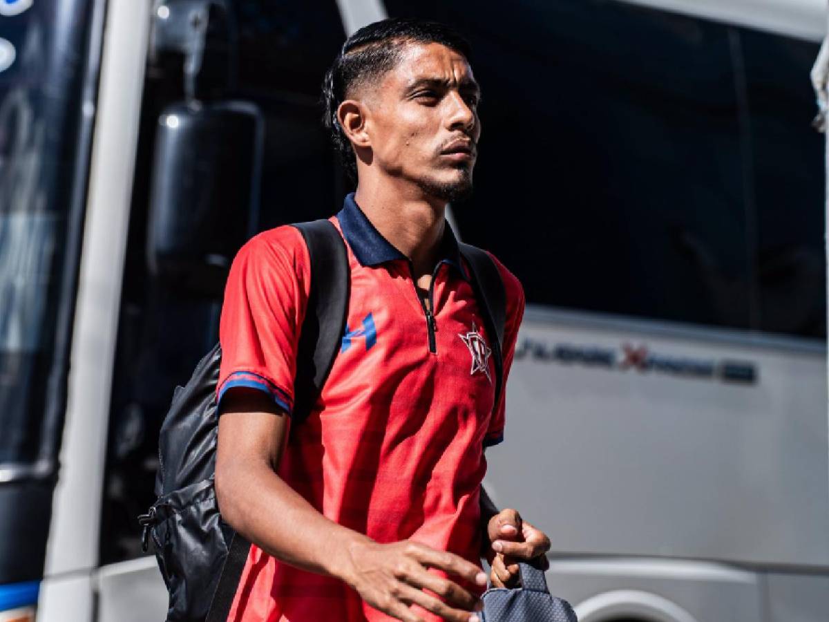 ¿Quién es Perro Negro de Estrella Roja? El motivo detrás de su viral apodo