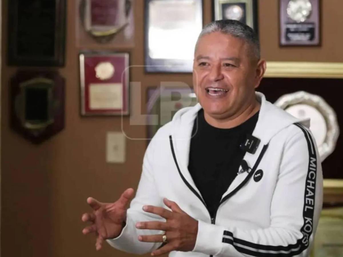 Wilmer Velásquez vuelve a aparecer y sorprende con la nueva vida que lleva