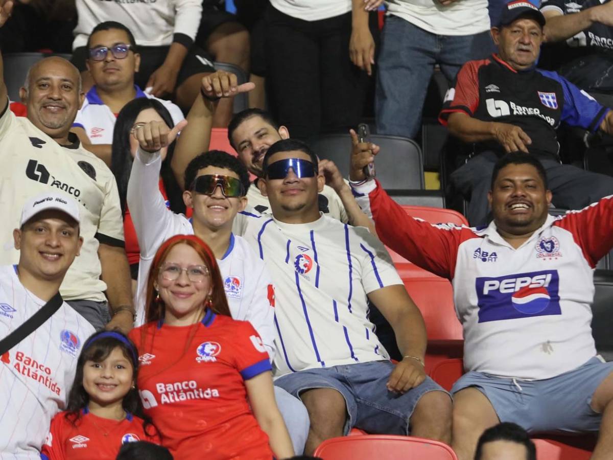 La venganza de Olimpia, insólito enfado de Jeaustin Campos, 'infiltrado' y lindas chicas