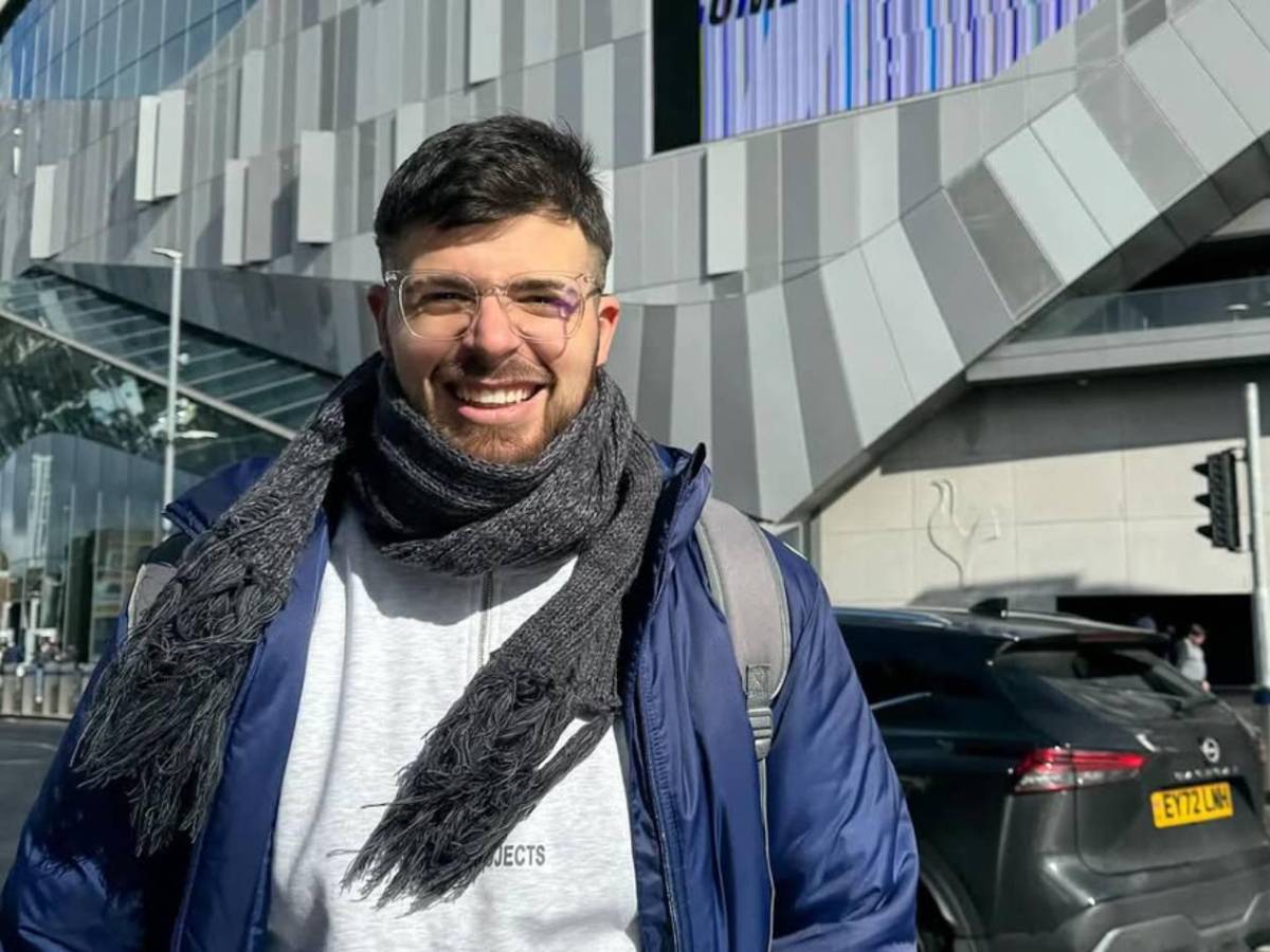 La Cobra responde tras burla de hondureña y ella reacciona: Quiero que te prepares