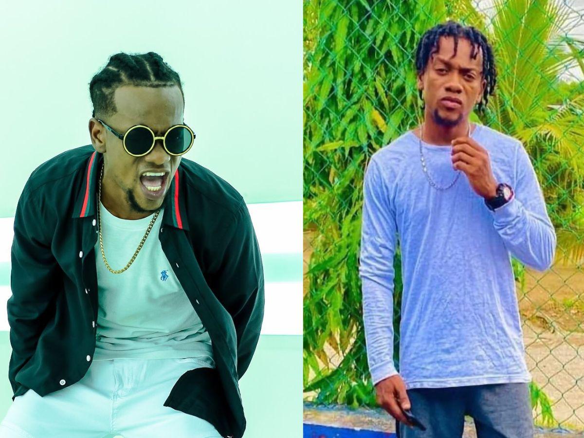 Muere ahogado cantante de música urbana en La Ceiba