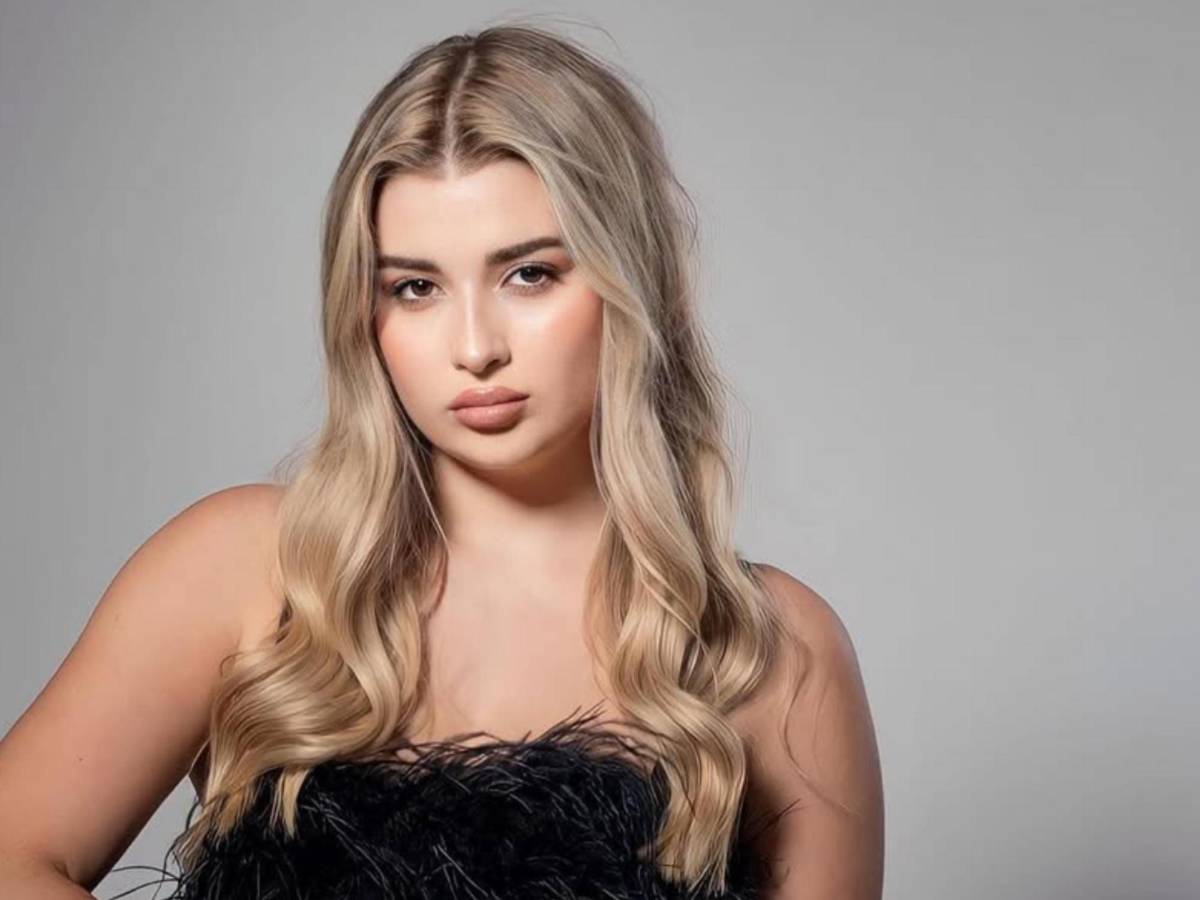 Claudia destapa ofrecimiento de Lamine Yamal y termina mal: Se fijaba en el color del pelo