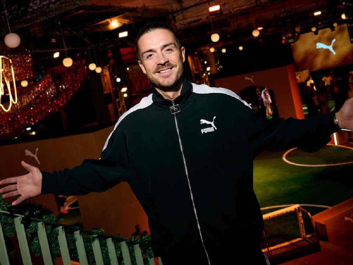 Técnico lo echó de su club y ahora se pierde el Mundial 2026 por este motivo