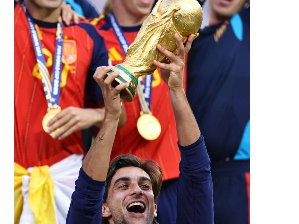 Bomba: Destapan extraña operación Real Madrid - Ferran Torres; Barcelona en vilo