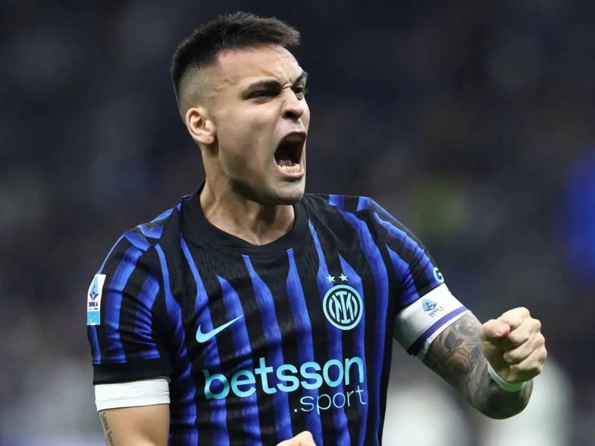 Bota de Oro 2025-26: Marca gol y nadie le quita el premio, Mbappé falla y goleador destaca