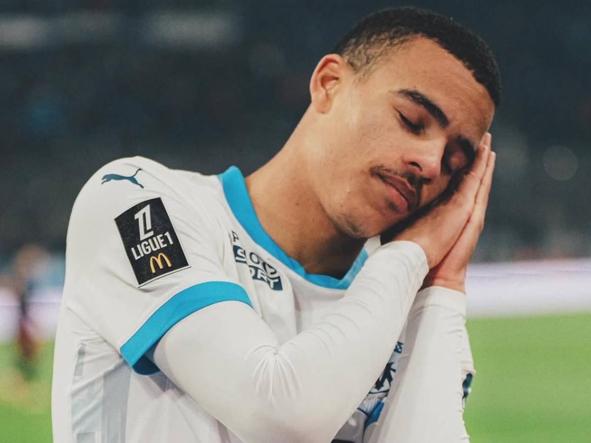 Se van del Barcelona, fichaje récord, nueve bajas y hondureño es noticia