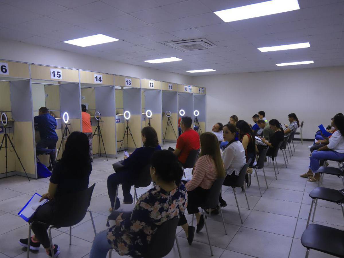 ¿Cuál es la principal causa de rechazo o atraso para obtener el pasaporte en Honduras?