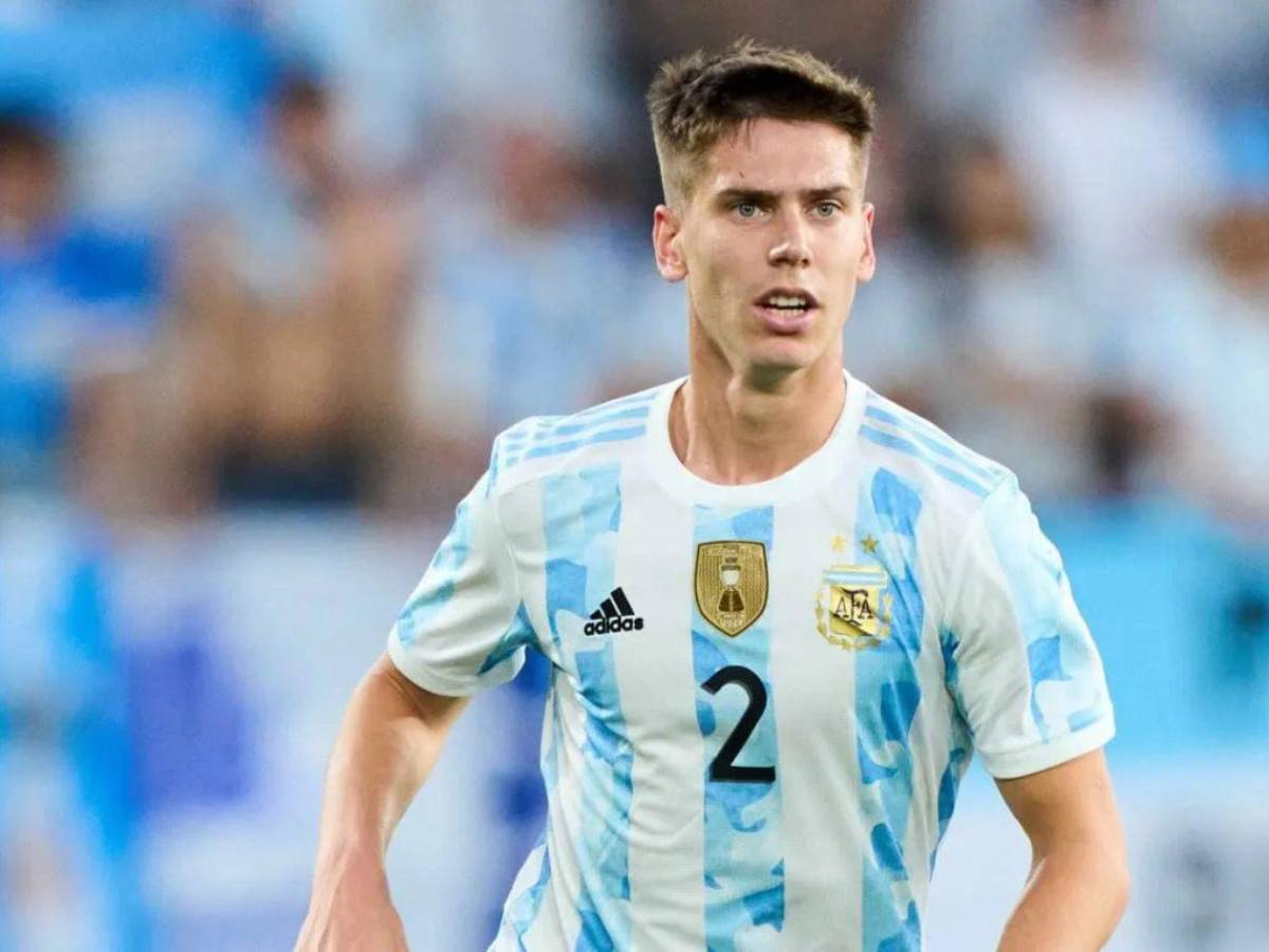 Mundial 2026: los futbolistas descartados por lesión y los que aún están en duda