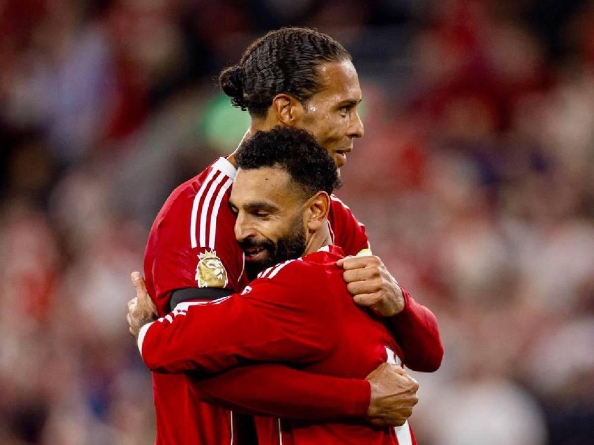 Champions 2025-26: los sorpresivos y desconocidos equipos clasificados; unos debutan