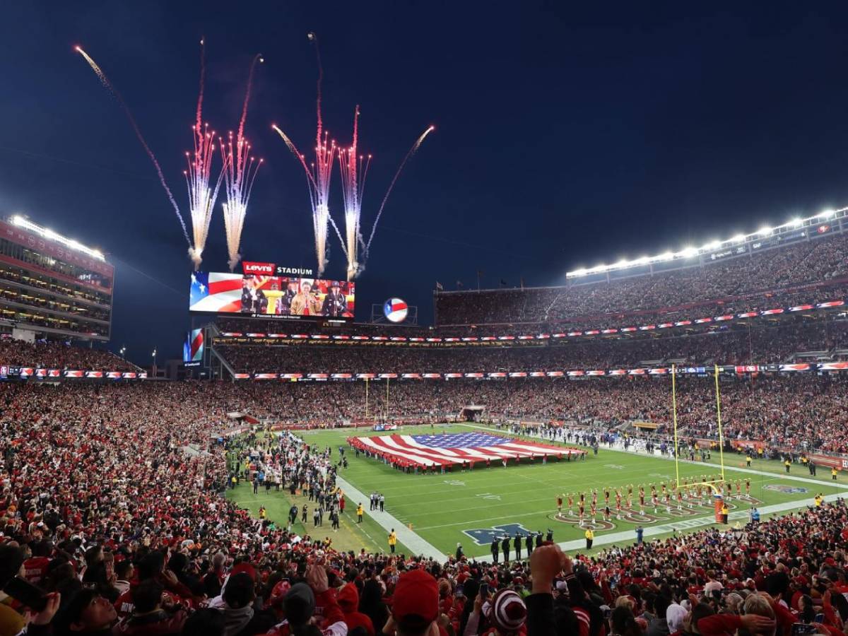 El lugar maldito donde México enfrentará a Honduras: Crece el temor en los mexicanos