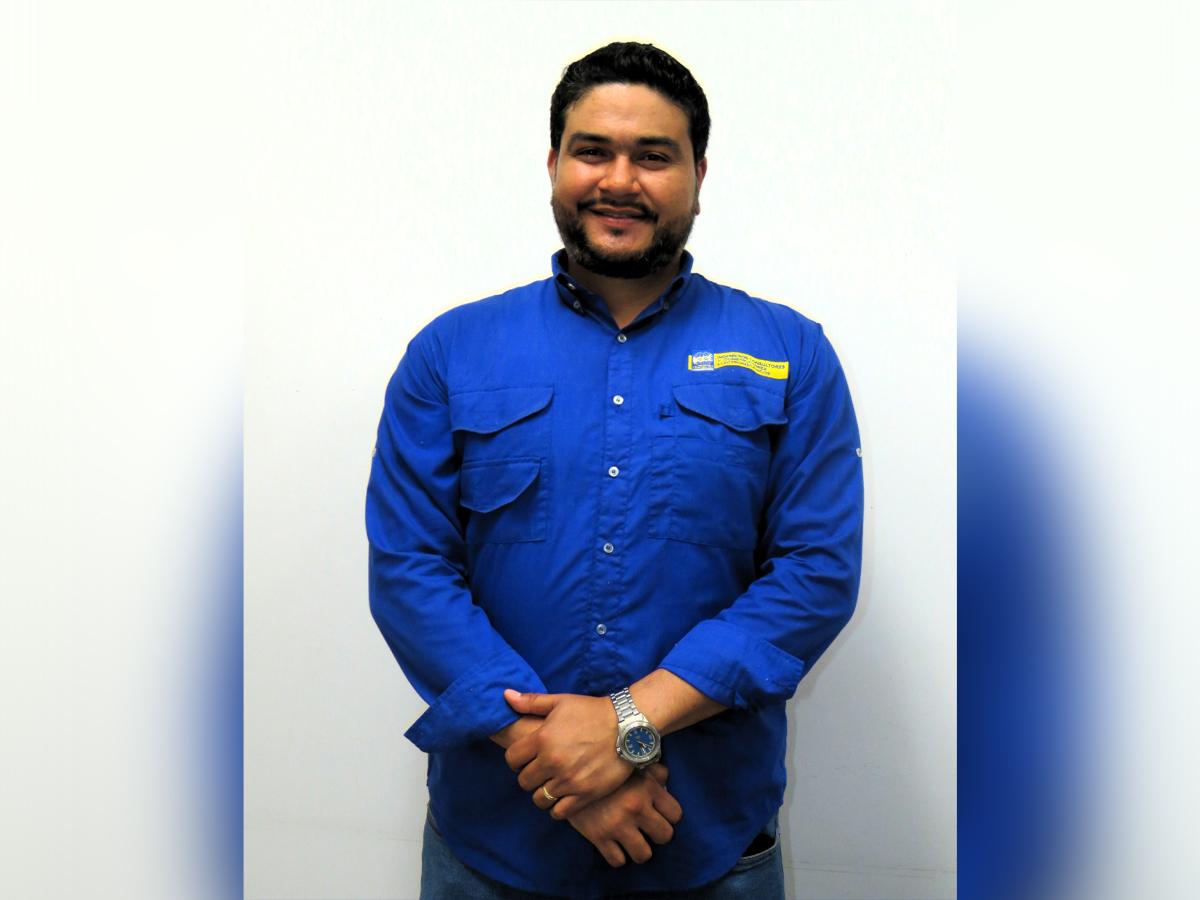 ICCE celebra 33 años, un legado de construcción y compromiso