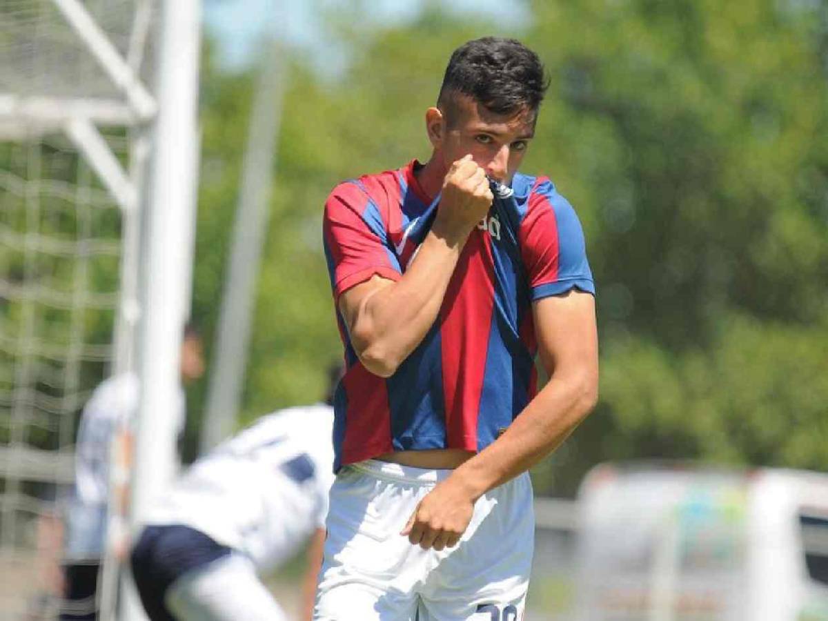 Olimpia con nuevo fichaje, de la India a Honduras y Yio confirma su futuro