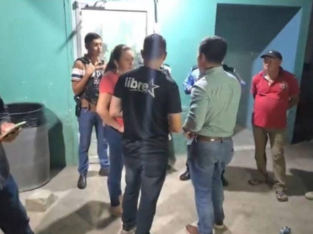 El último giro en el caso del niño Caleb, asesinado en Santa Bárbara