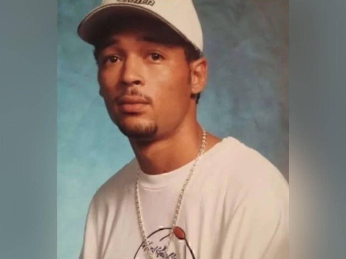 Giro inesperado: Condenado a muerte recibe clemencia en el último minuto